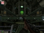 DOD_CORE_2