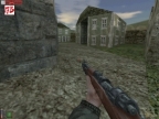 DOD_CROSSFADE3