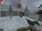DOD_FROSTY2