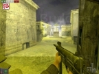 DOD_MINSK