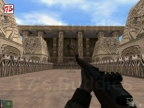 DOD_EGYPTIAN