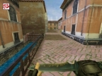DE_VENEZA