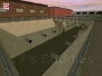 DE_CANAL_XL