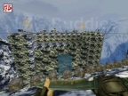 AWP_SNOWMOUNTAINS_WATERFALL