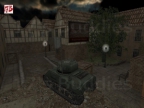 DOD_SHERMAN2_B7