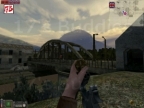 DOD_MARKETGARDEN_B2