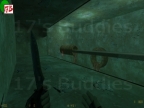 DEATHRUN_EPIC_BETA9