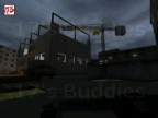 DE_CONSTRUCTION_2011