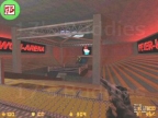 AIM_FEIERWON_ARENA