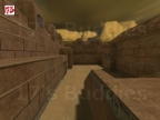 KNAS_OUTPOST