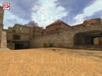 KNAS_SANDLAND2