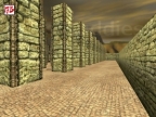 KNAS_MINDMAZE