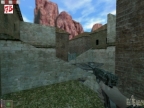 DOD_NINEYARDS_B1