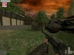 DOD_FIRSTWAVE_B2