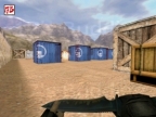 AIM_BNET