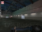 FY_42ZX