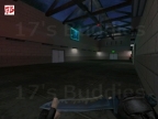 FY_42ZX_DANGER