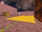 DEATHRUN_HOT_DAY_FIX