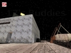 ZM_LOST_SHIP
