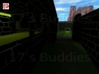 ZM_BLUR_DUST2