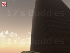 DB_SKYSCRAPER_ROT
