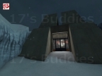 DE_ALPINE_FACILITY