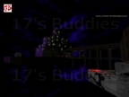 DE_PARASITE_EVE_3_0
