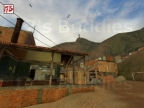 DE_FAVELA_RIO_COMPACT