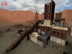DE_MW2_RUST_V4