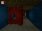 GG_SM0KE-D0PE