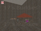 ZM_REALBASE