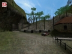 ZE_ISLA_NUBLAR_B1_5