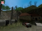 ZE_ISLA_NUBLAR_B2