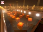 AIM_CUBE_YARD