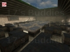 AIM_DEAGLE_SOURCE