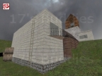 SW_MINITOWN_N3