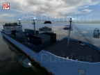 ZM_NATALYAS_SHIP_V4