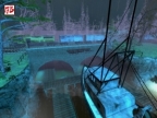DE_OCEANTRAIN