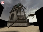 DE_TESTMAP0313