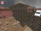 DE_RANTASAUNA_RI33E