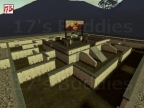 GG_KING_HIPPOS_OUTDOOR_MAZE_V2