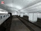 GG_MATRIX_TRAINMAN