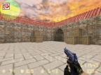 CS_MARKET