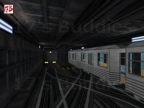 CS_SUBWAY_RIDE