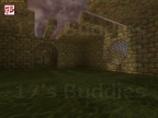 DE_TST_SEWERS