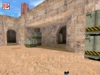 DE_BISTRITA