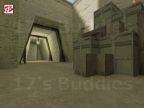 DE_SAJOU_32