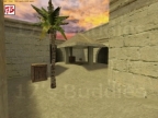 DE_DUALLY