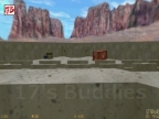 BUNKERBREAK