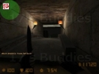 AWP_THUNDERSTORM